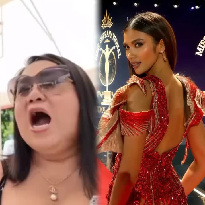 @mscrownph🇵🇭