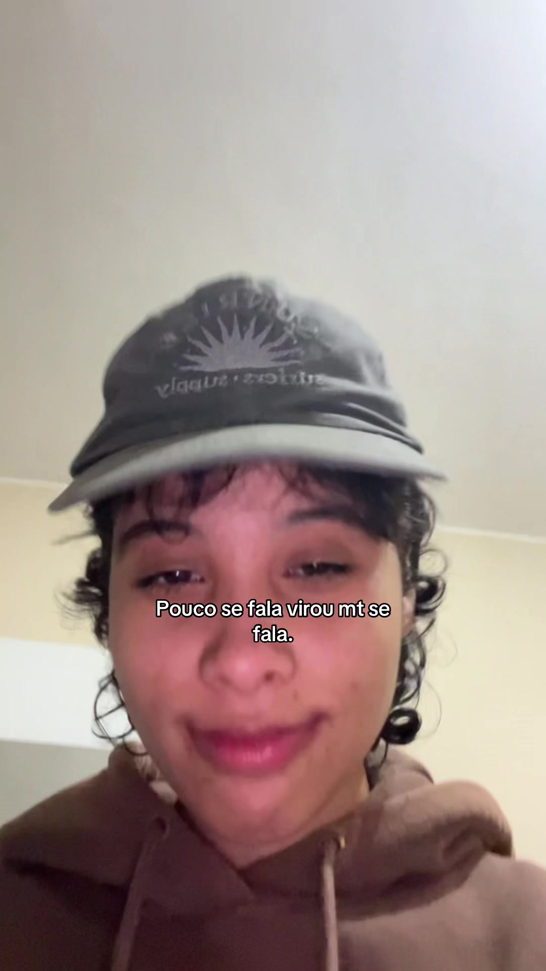 @latorres_
