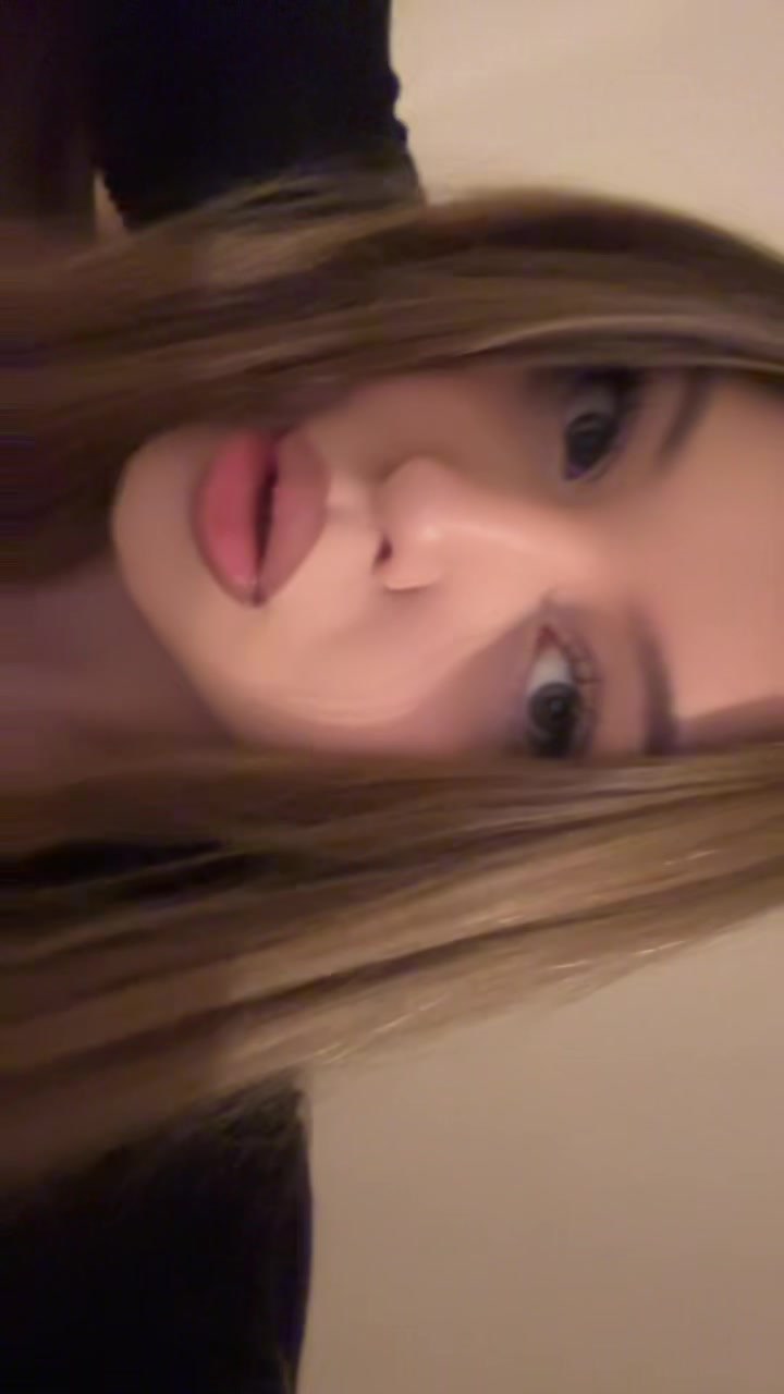 @sonyabon.