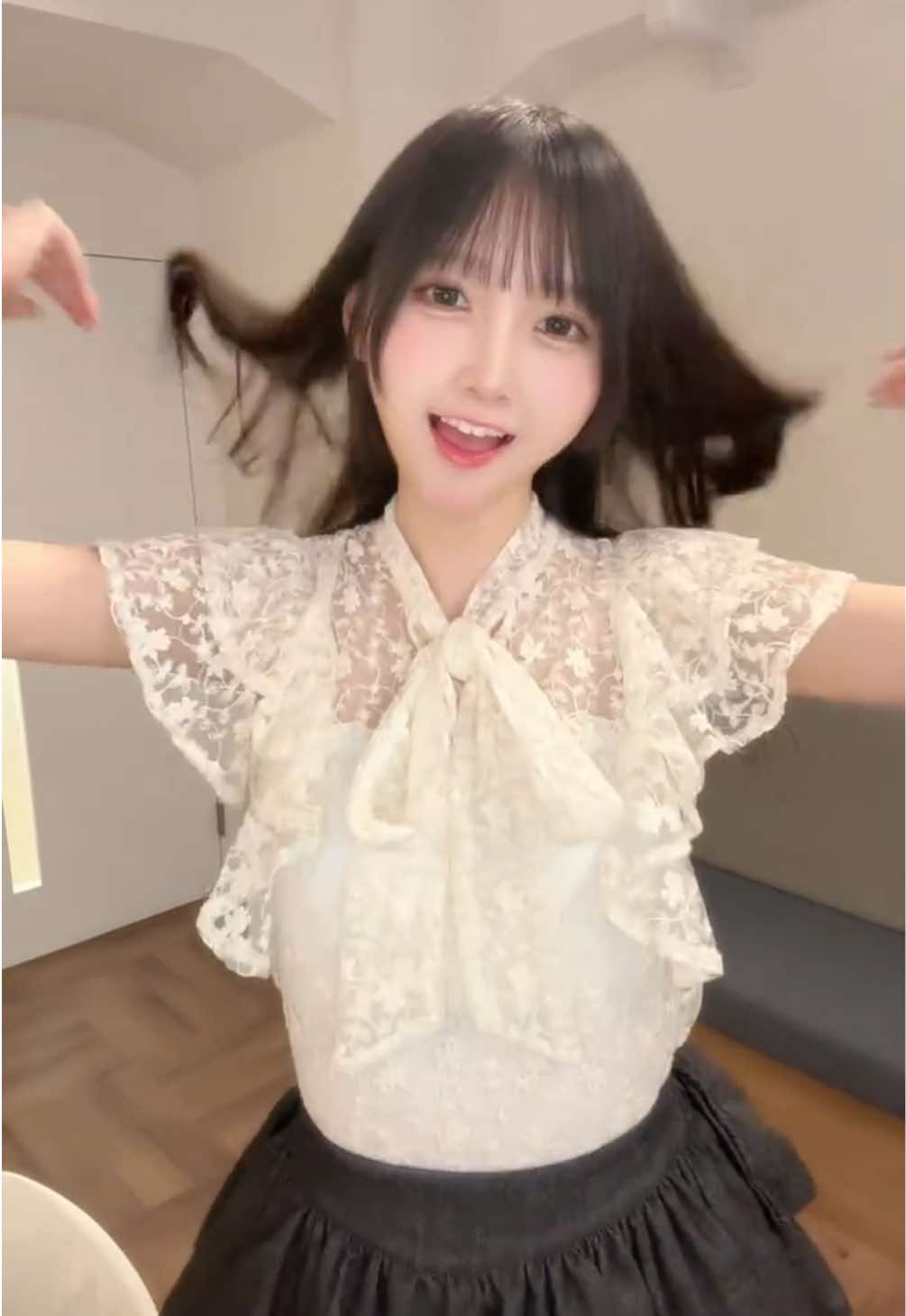 @小杉 怜子