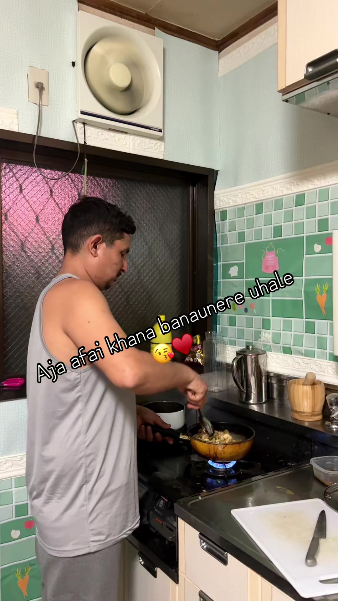 @binitabhandari123