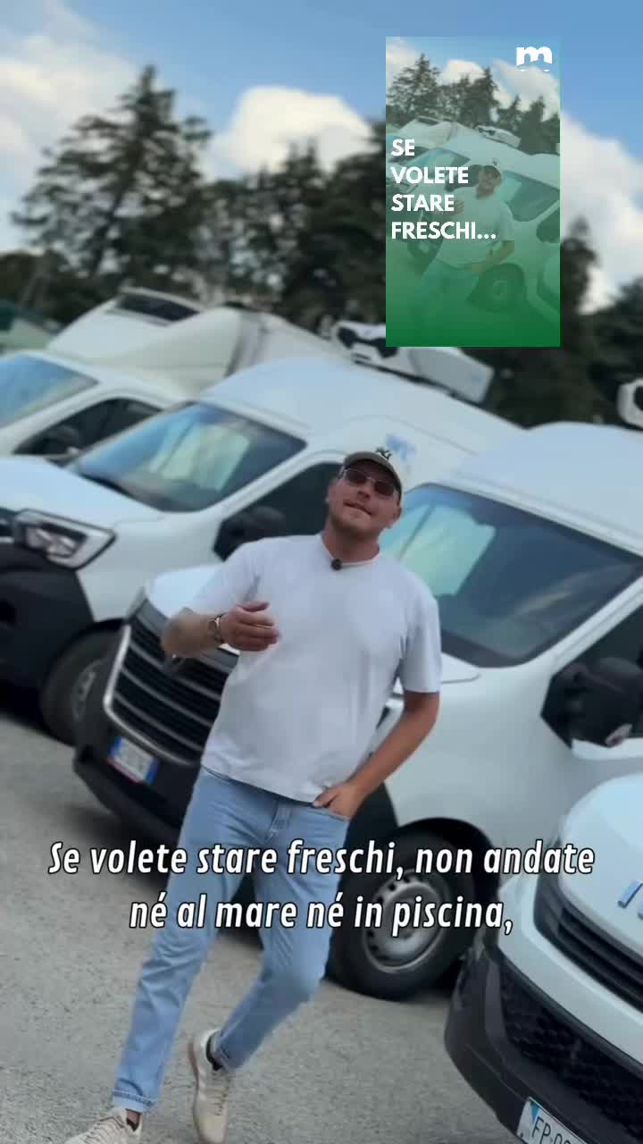 @GMminichiello
