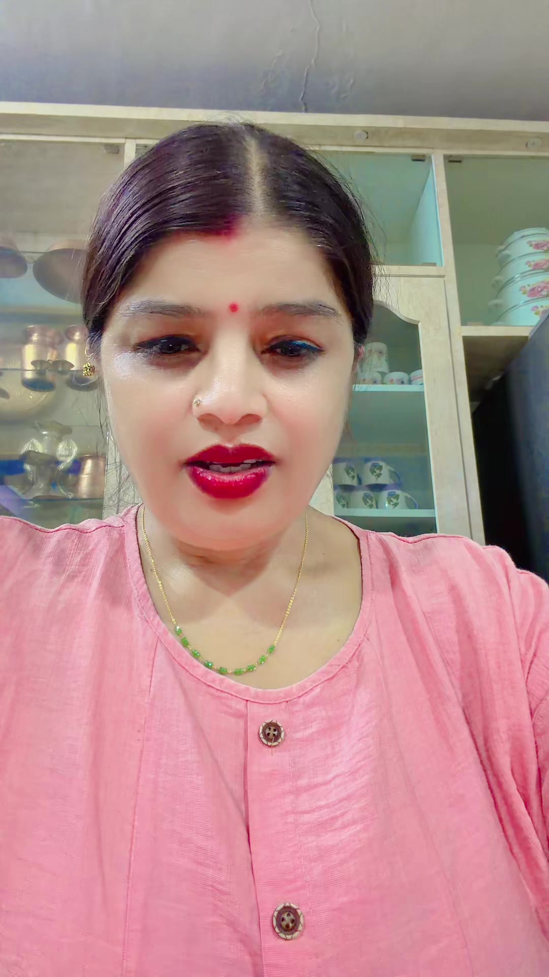 @Adhikari Parbati