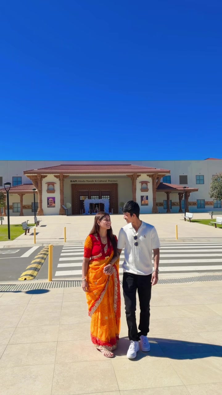 @SANJAYJYOTI❤️✨