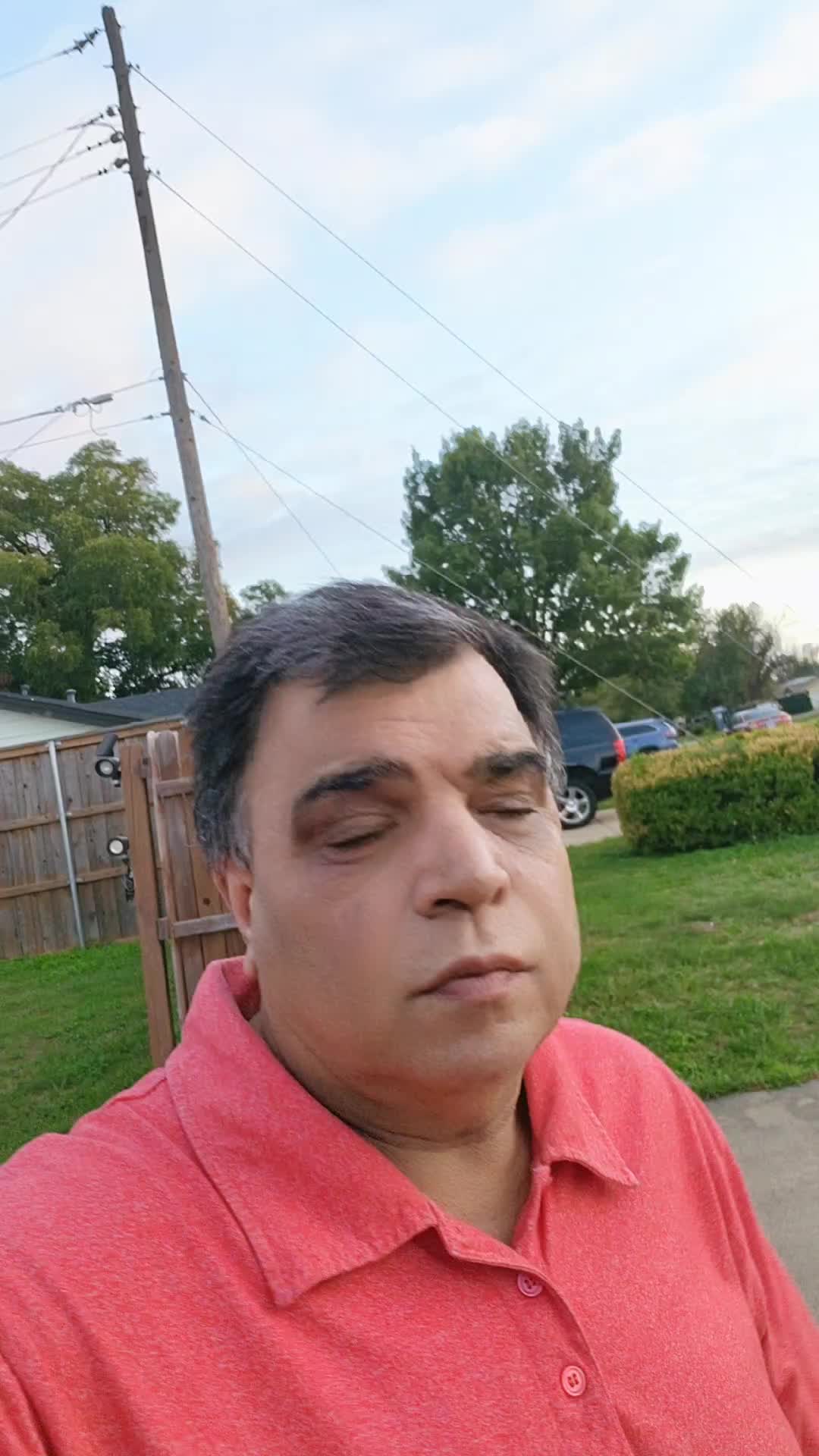 @Arshad Khan