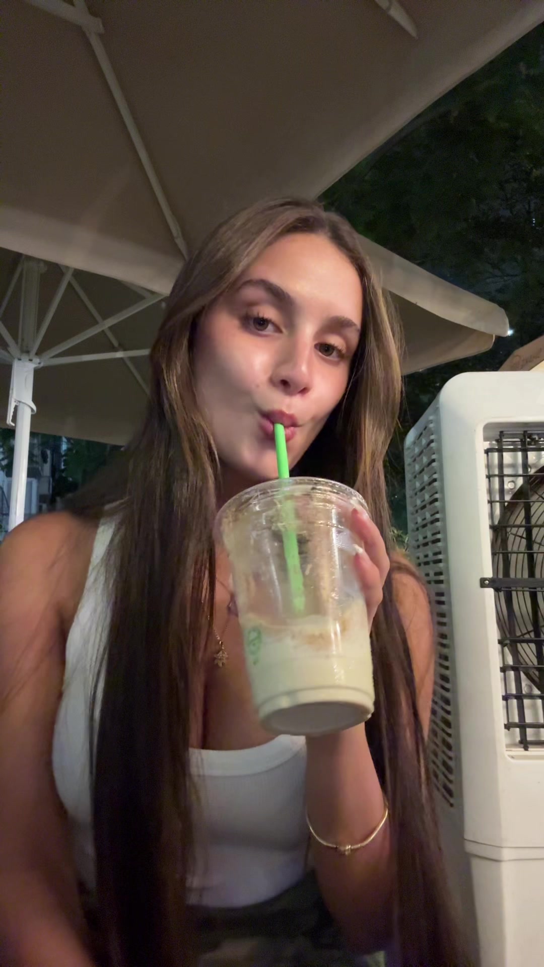 @E