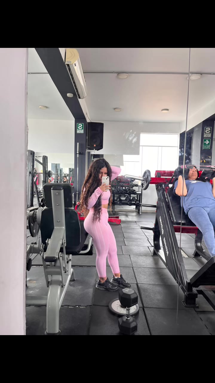 @María Jimena ๐๐