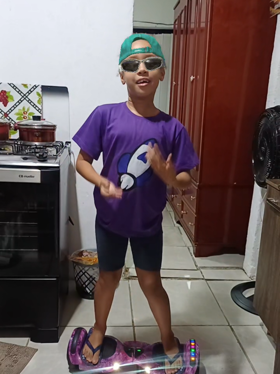 @Lucimara Souza ✨️