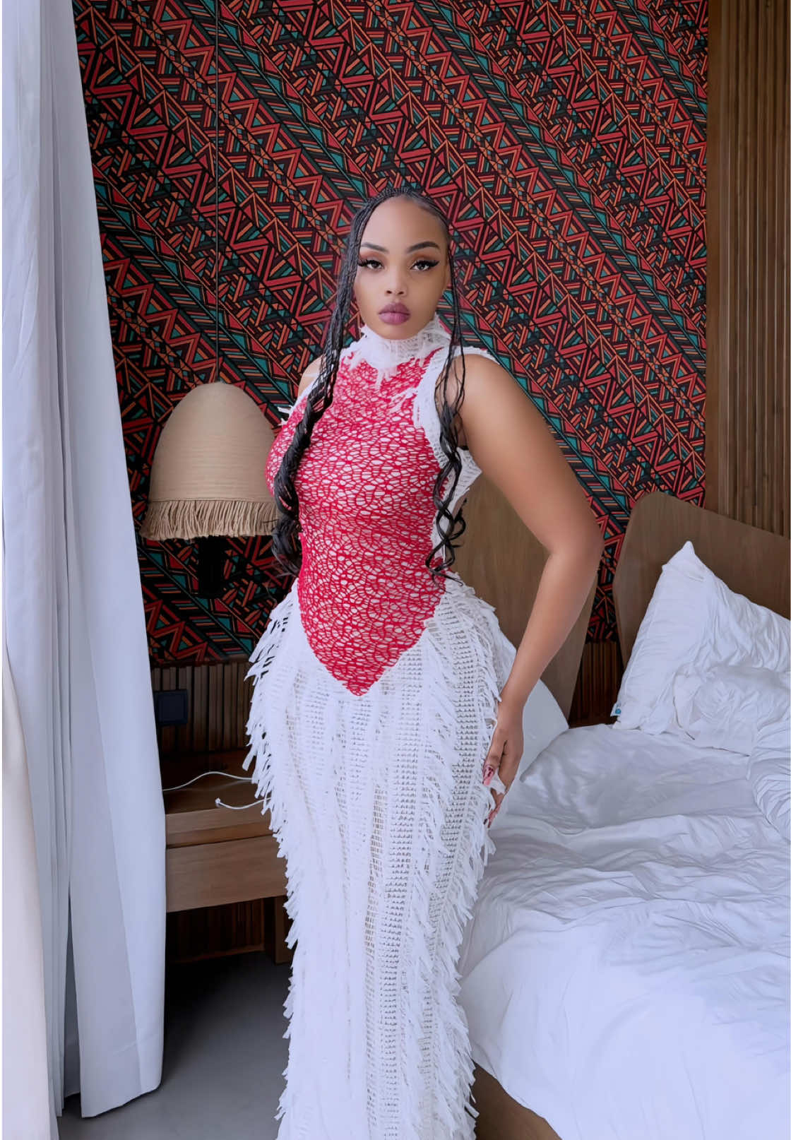 @Taniathebosschick🌶️