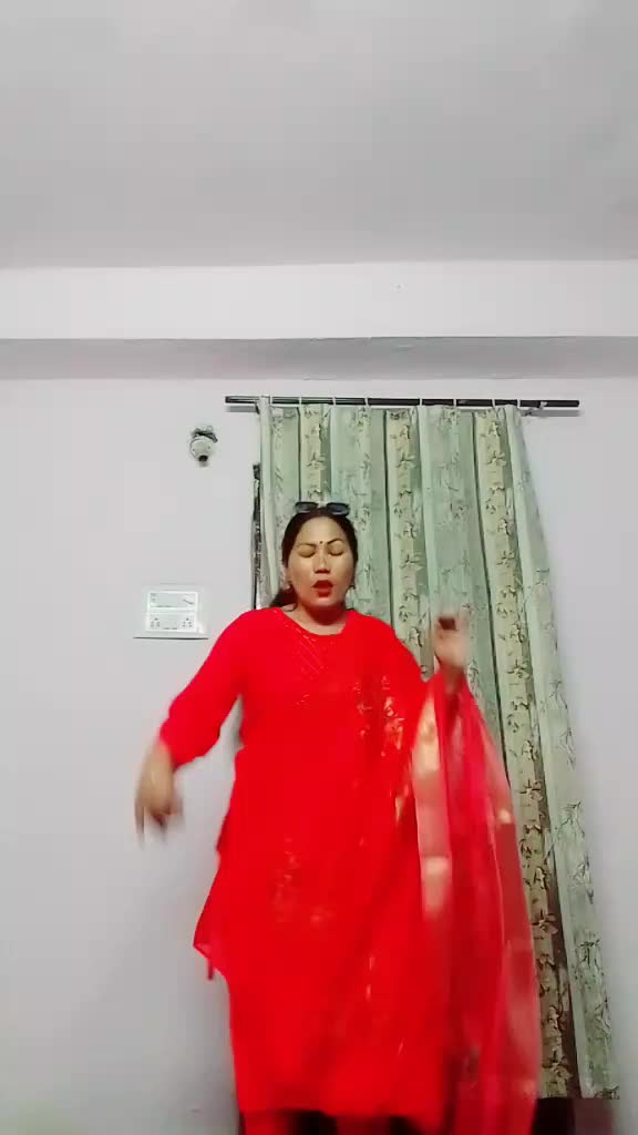 @manu sijali