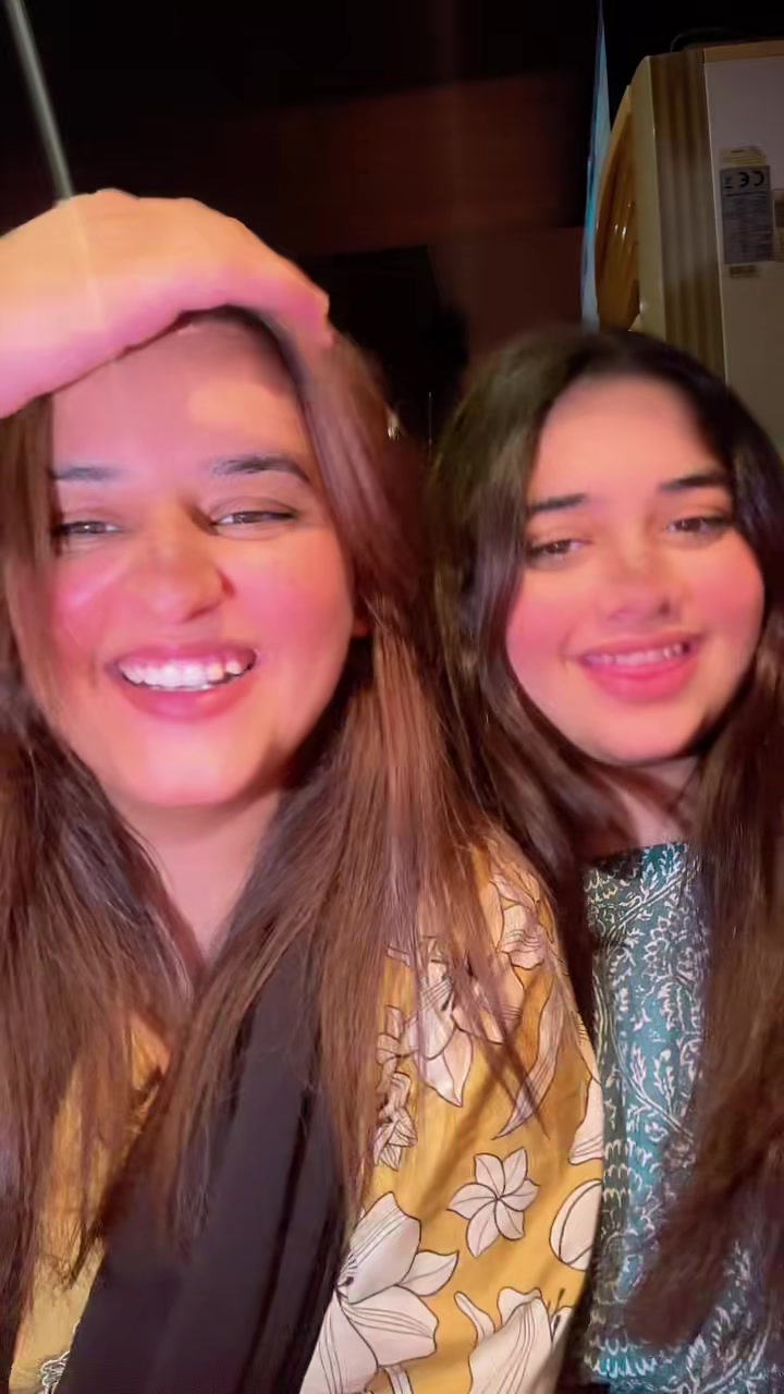 @Laibaqureshi🌸