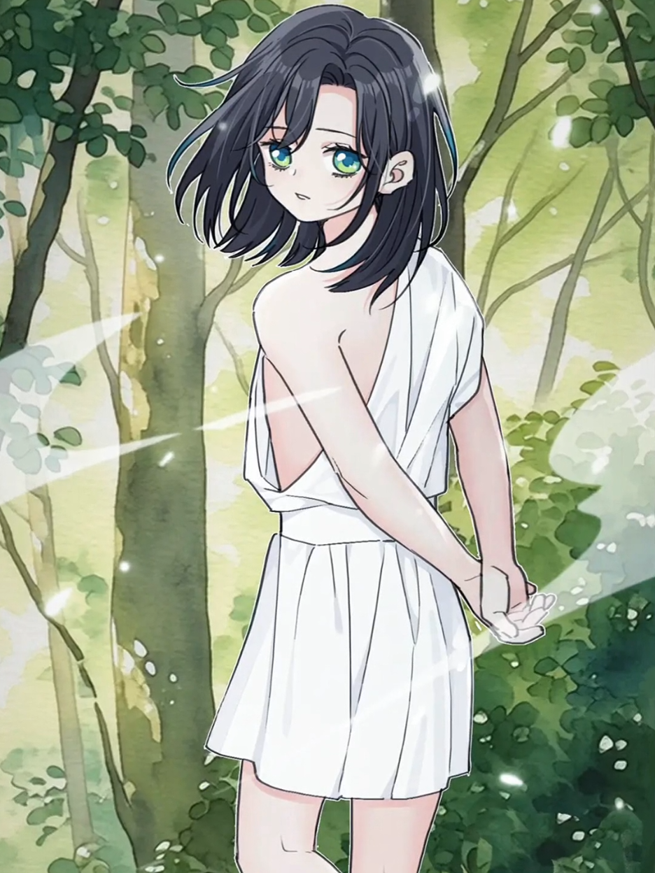 @𝙽𝙸𝙲𝙾𝙻𝙴