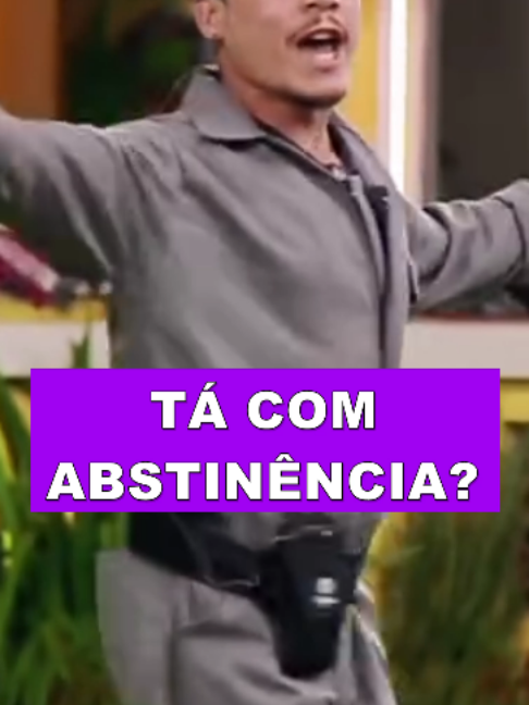 @Not&iacute;cias Variadas