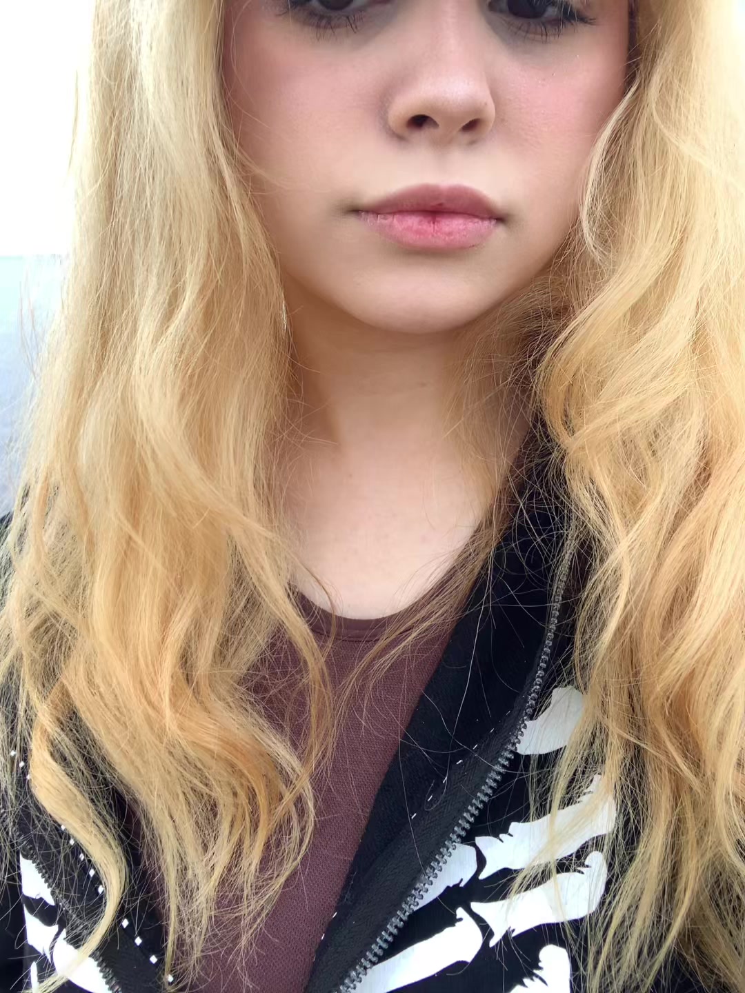 @alenochka0412