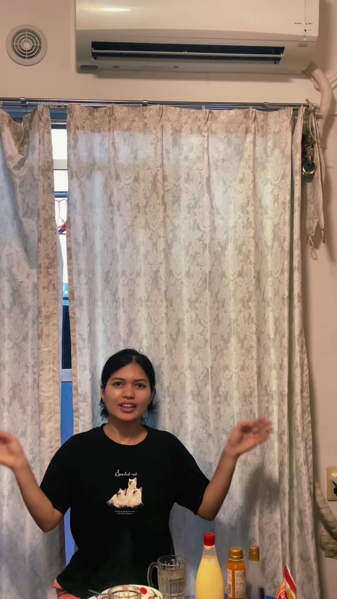 @anjana_kunwar1