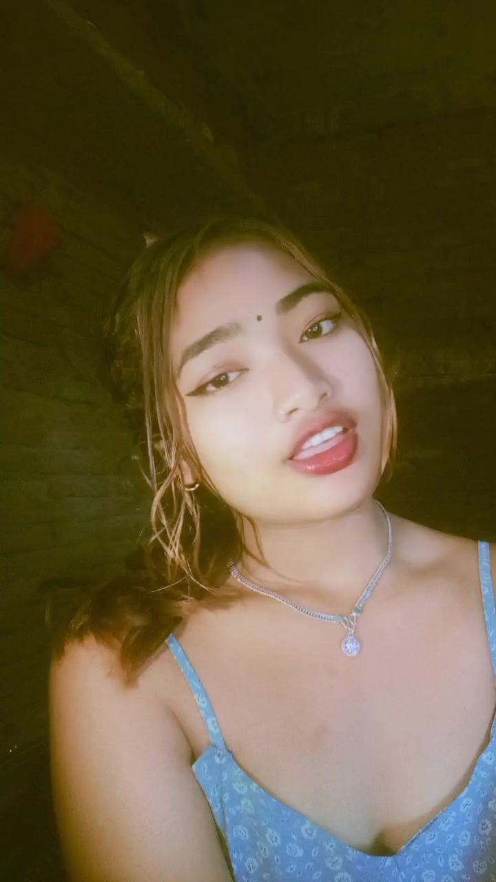 @your Rubinu💋🦋🥺