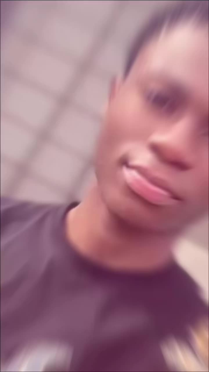 @๐บ๐๐๐๐๐๐๐_ 6๐๐9๐๐๐