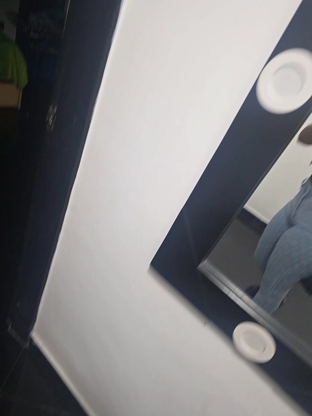 @❤️isa