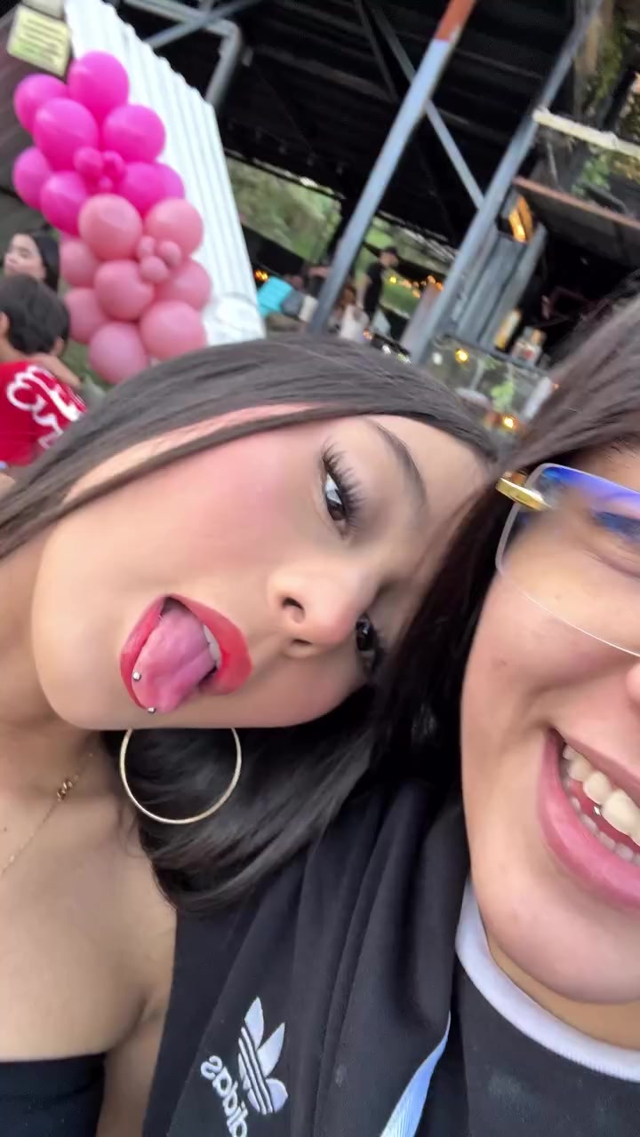 @Alis y ortega