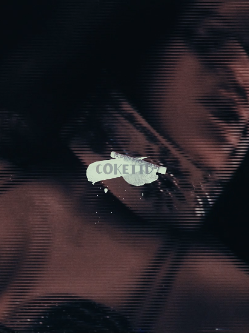 @cokettd