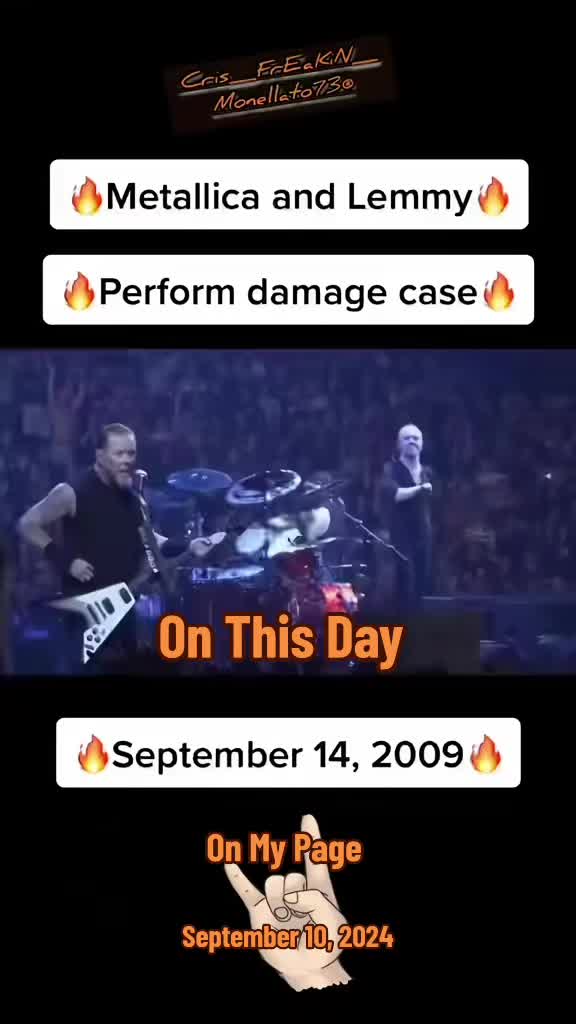 @Cris_FrEaKiN_Monellato73 ®