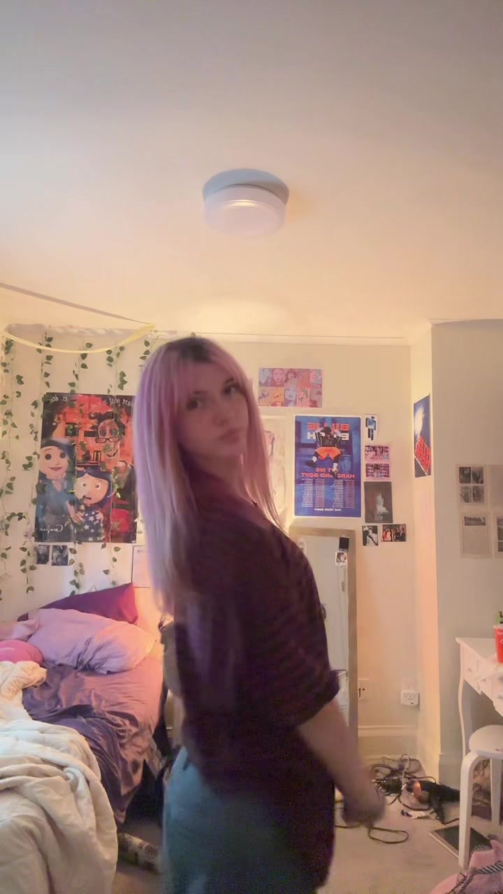 @ellemayooooo
