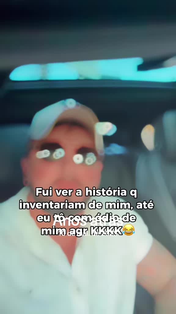 @Zafinat 😎