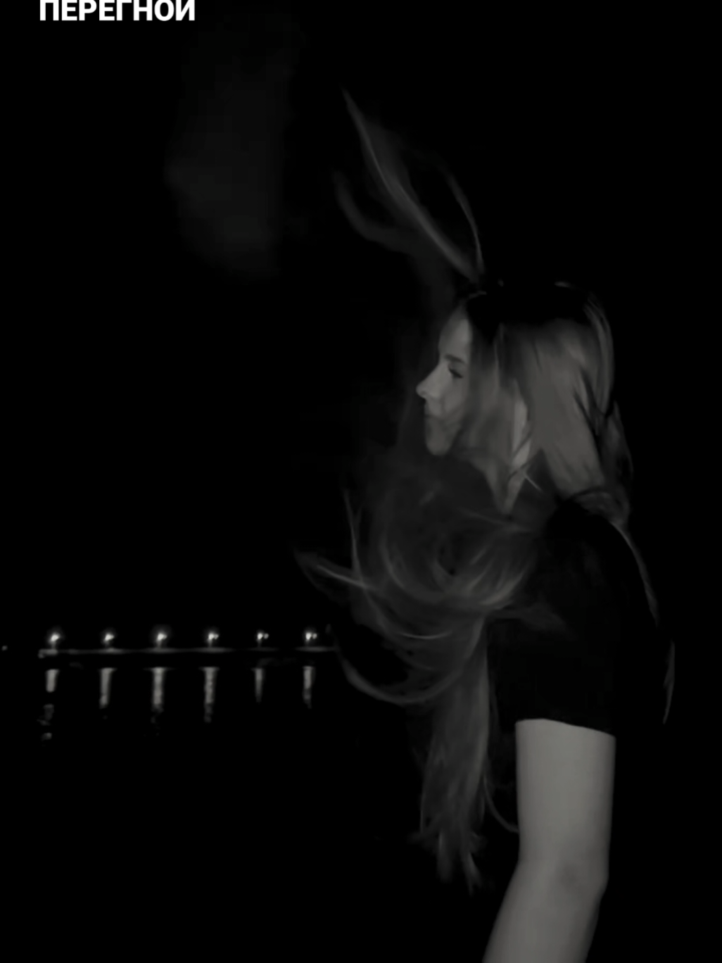 @𝑣𝑎𝑠𝑖|𝑖𝑠𝑘â