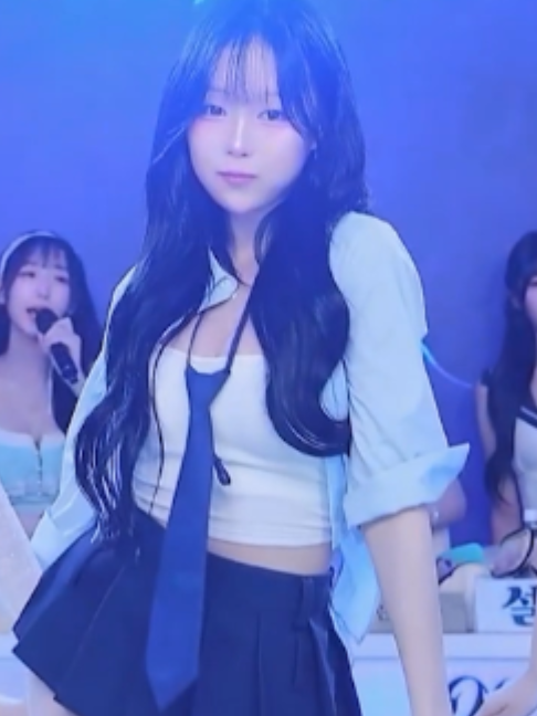 @RG패밀리