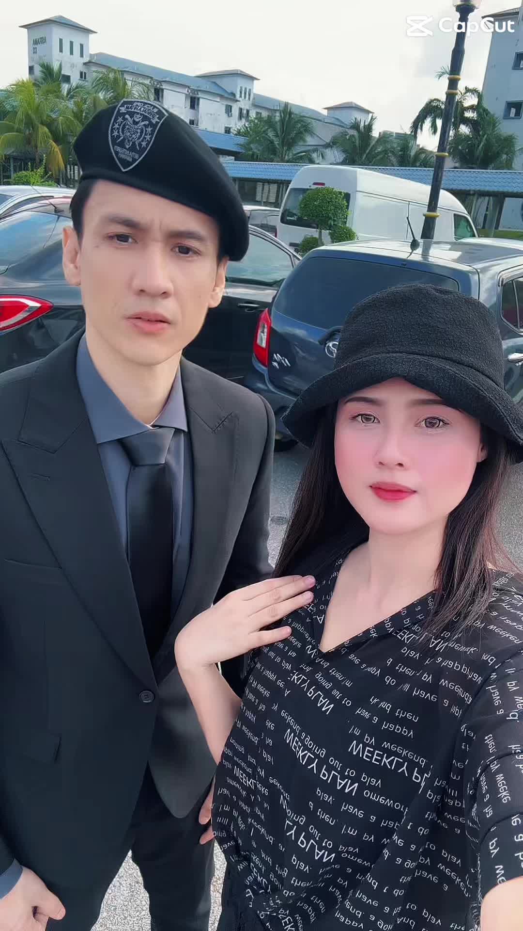 @Raja Afiq