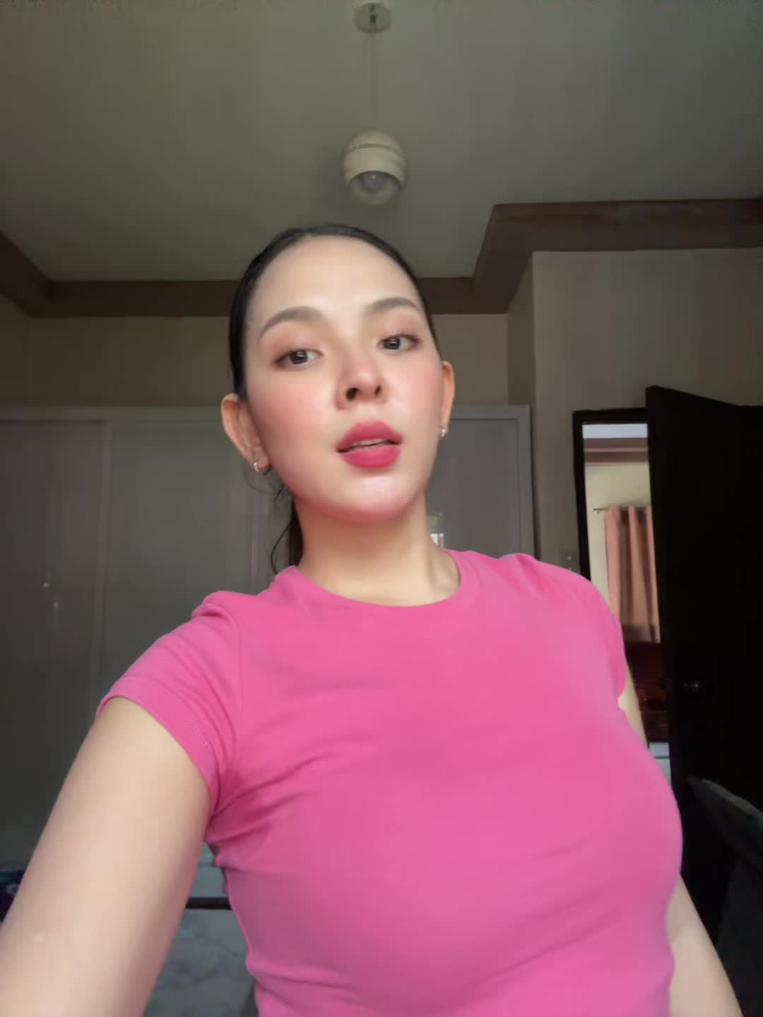 @imLiz
