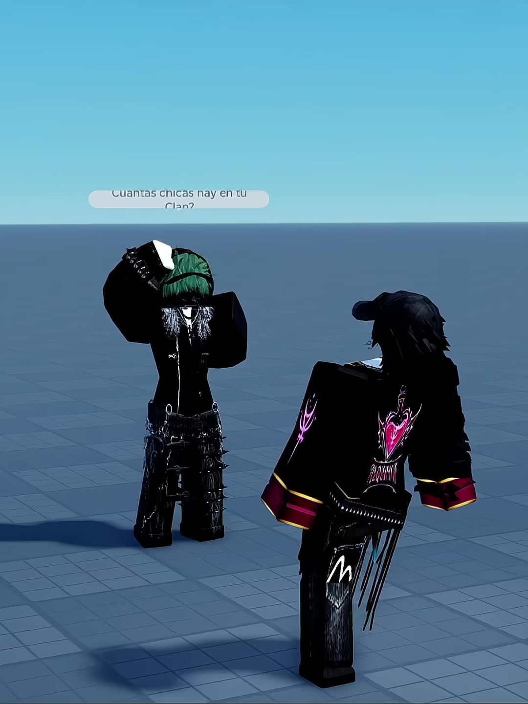 @๐ฎ๐จ๐๐๐๐๐๐๐๐ฎ