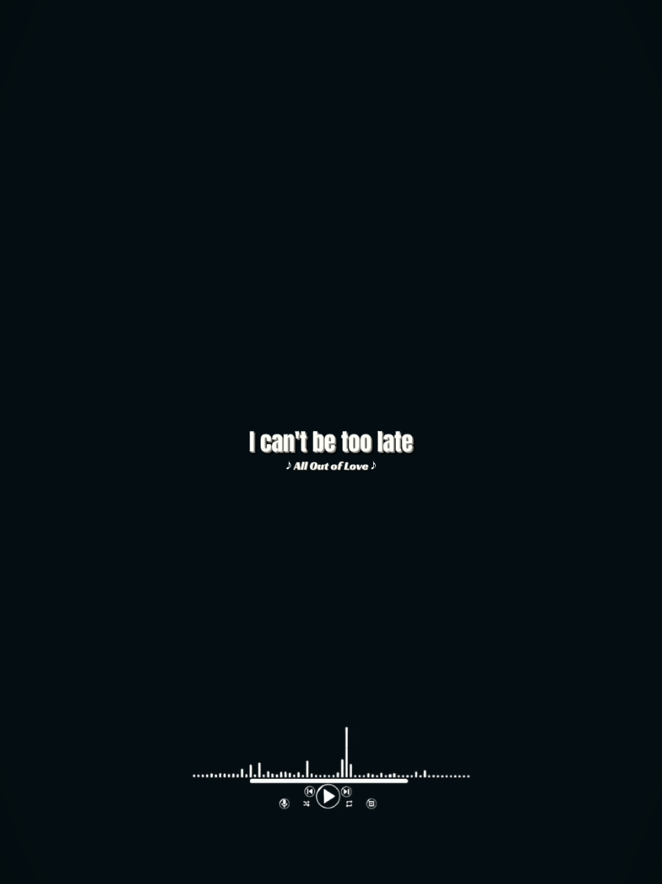 @𝐋𝐢𝐫𝐢𝐤 𝐒𝐞𝐝𝐞𝐫𝐡𝐚𝐧𝐚