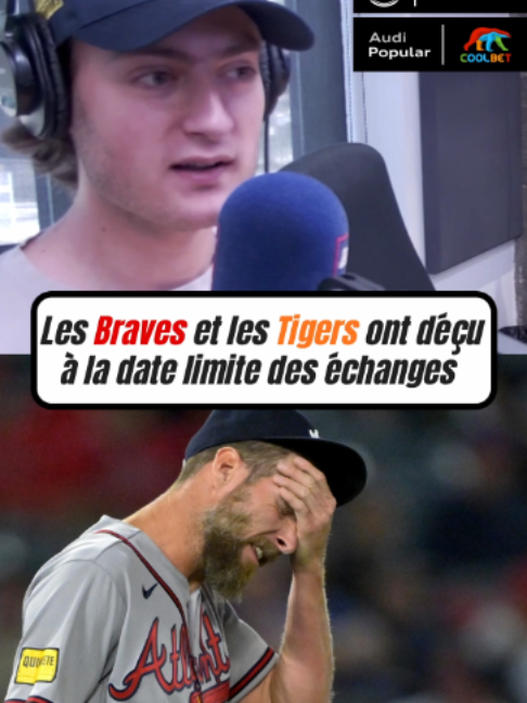 @BPMSPORTSRADIO