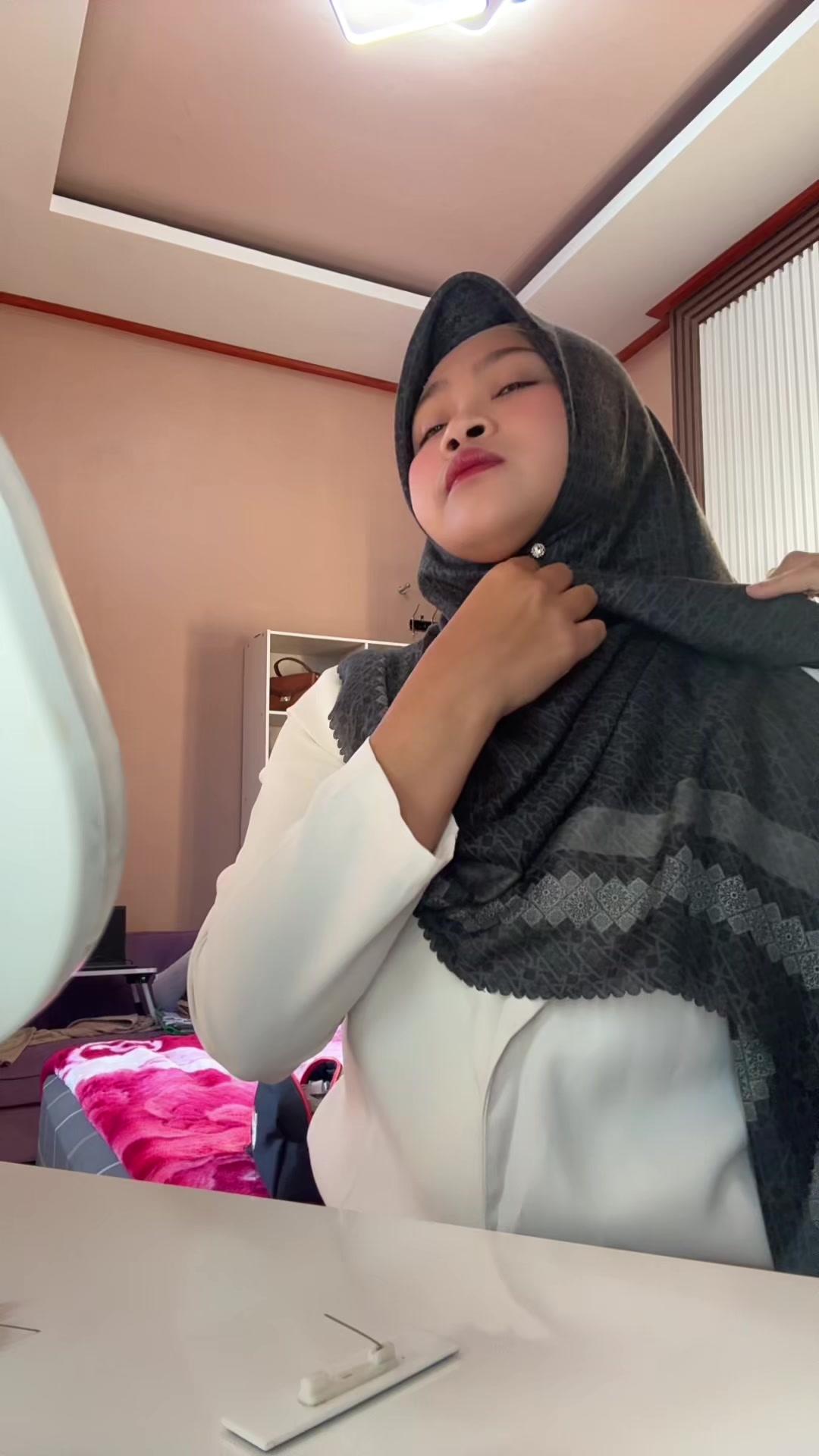 @Bu Niyaaa ๐ง๐ป๐