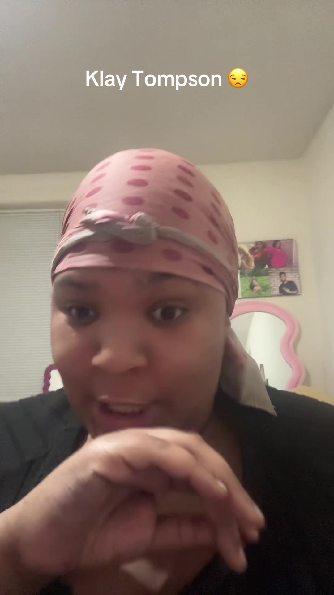 @Chantel🥰💁🏽♀️📚