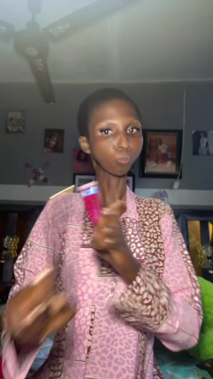 @Violetemor Nicholas Onitsha