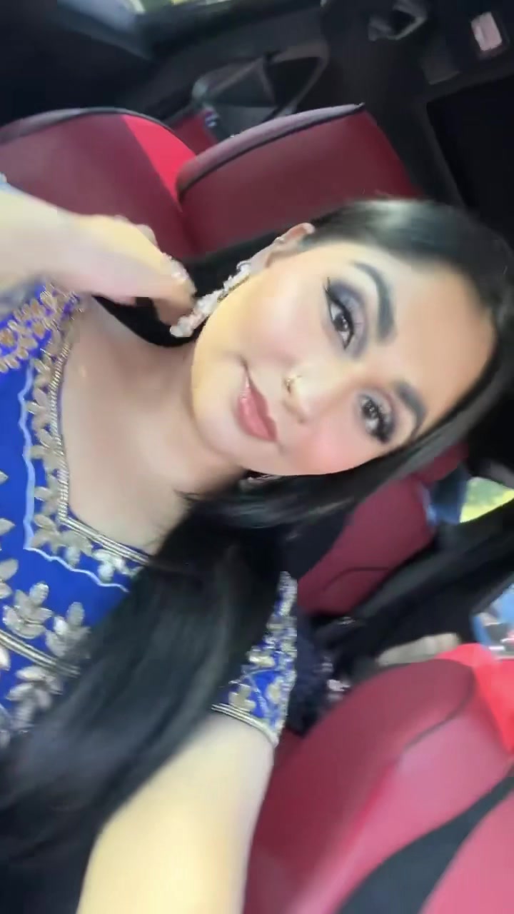 @manveer ♡