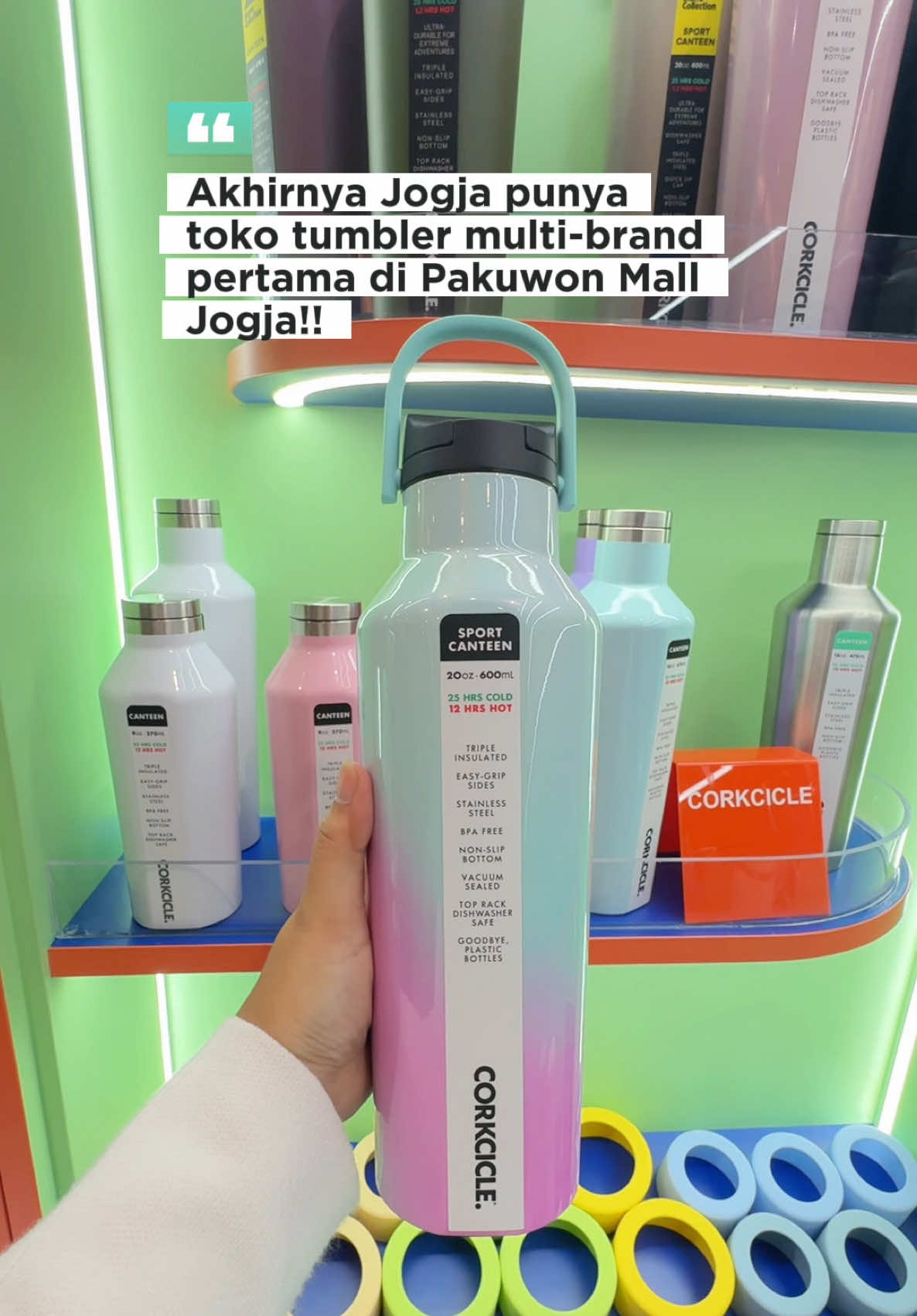 @𝐢𝐧𝐟o 𝐚𝐫o𝐮𝐧𝐝 𝐣o𝐠𝐣𝐚