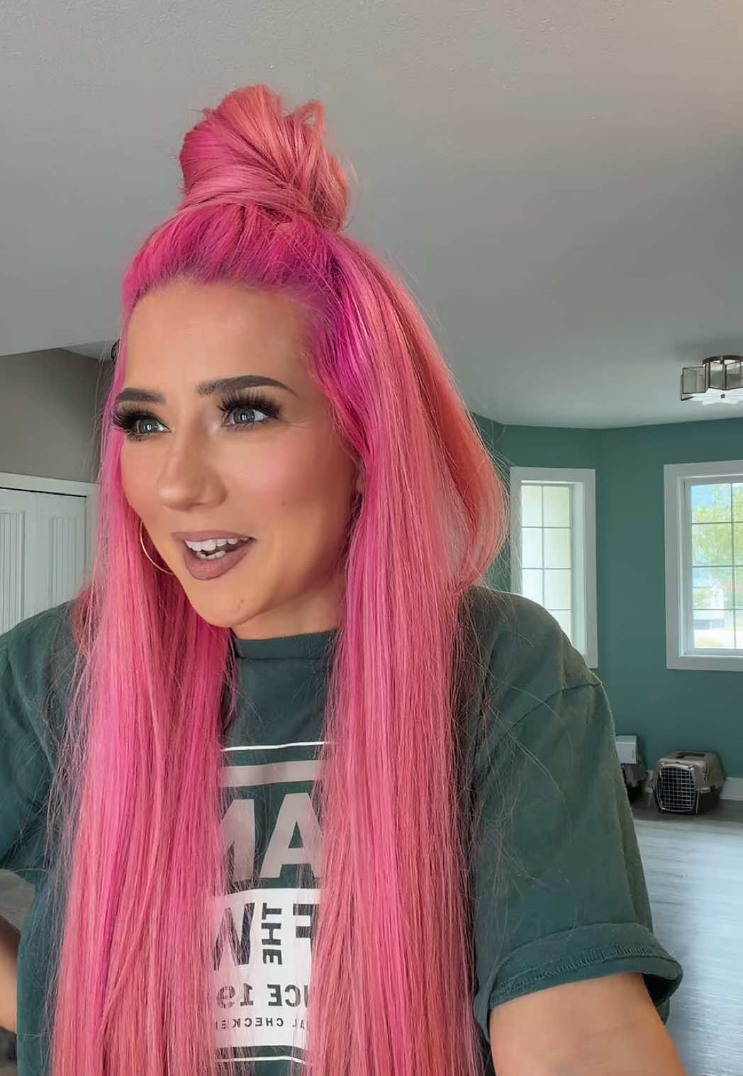 @KrystalClearMakeup