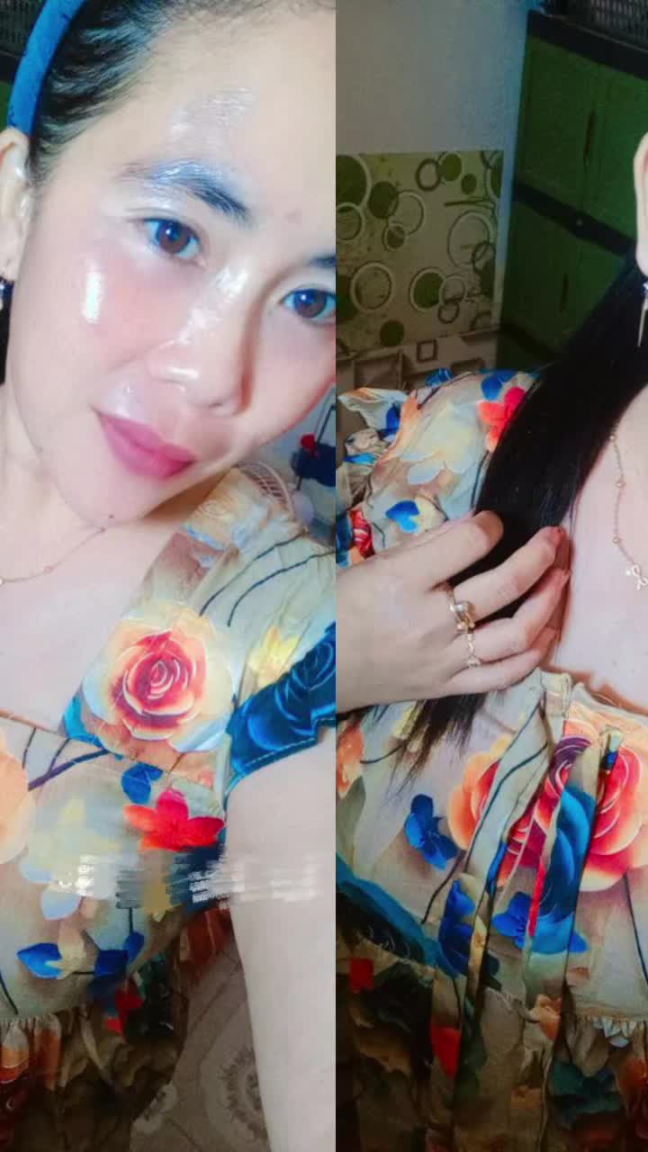 @Fauzy HuLaLa