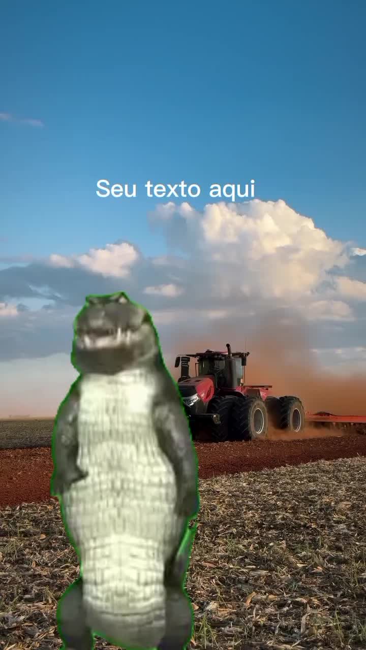 @agro_edits_pr.ofc