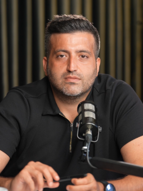 @Yeni Açık