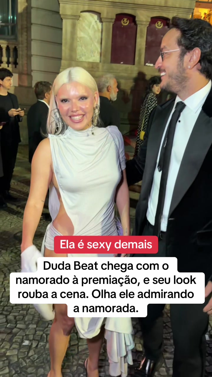 @Rolin Maia