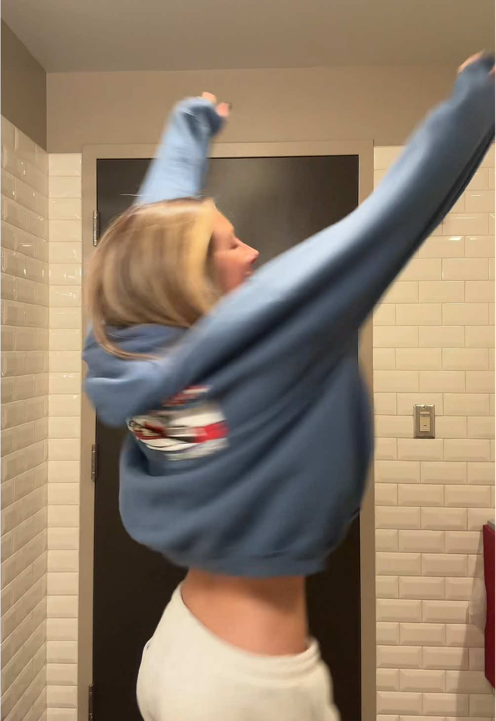 @audrey