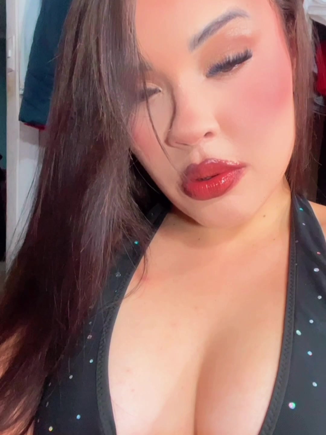 @Mel💗🧜🏼♀️🏳️🌈