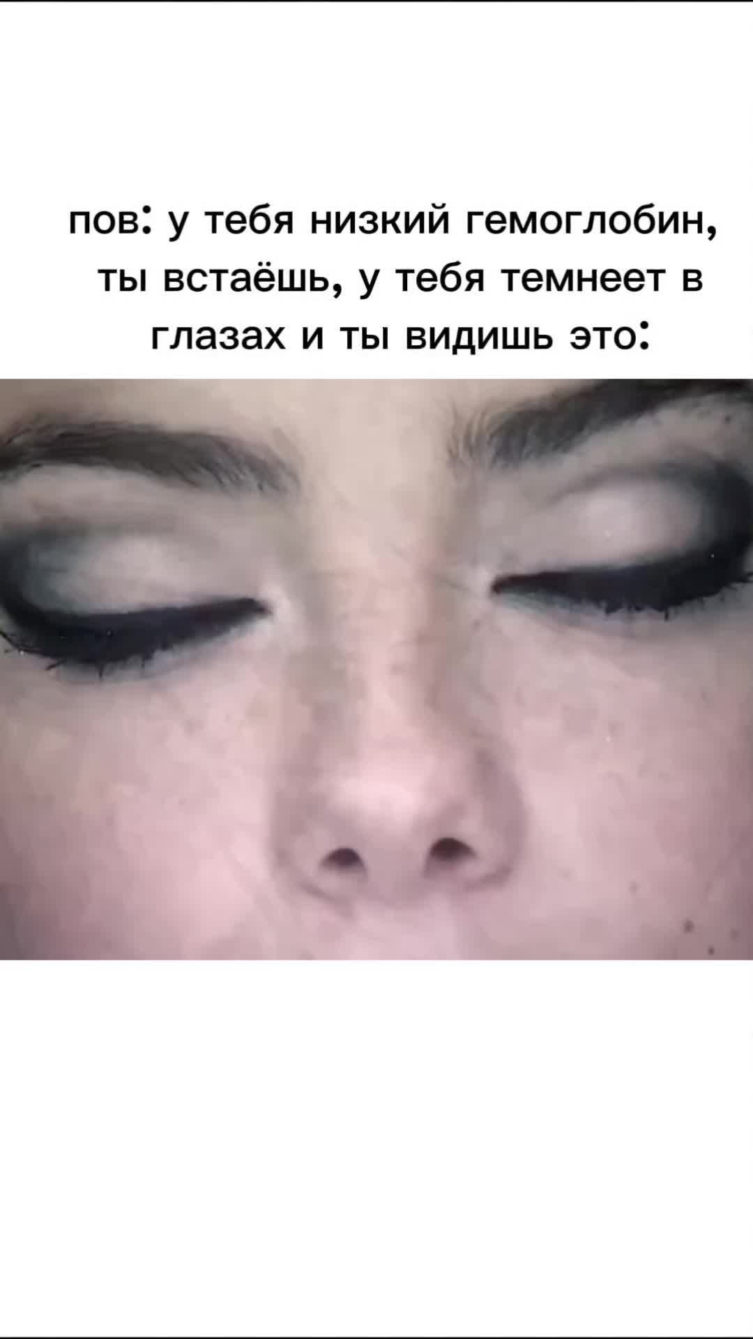 @asdiwqq