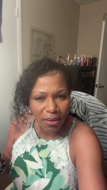 @Prettymomma6