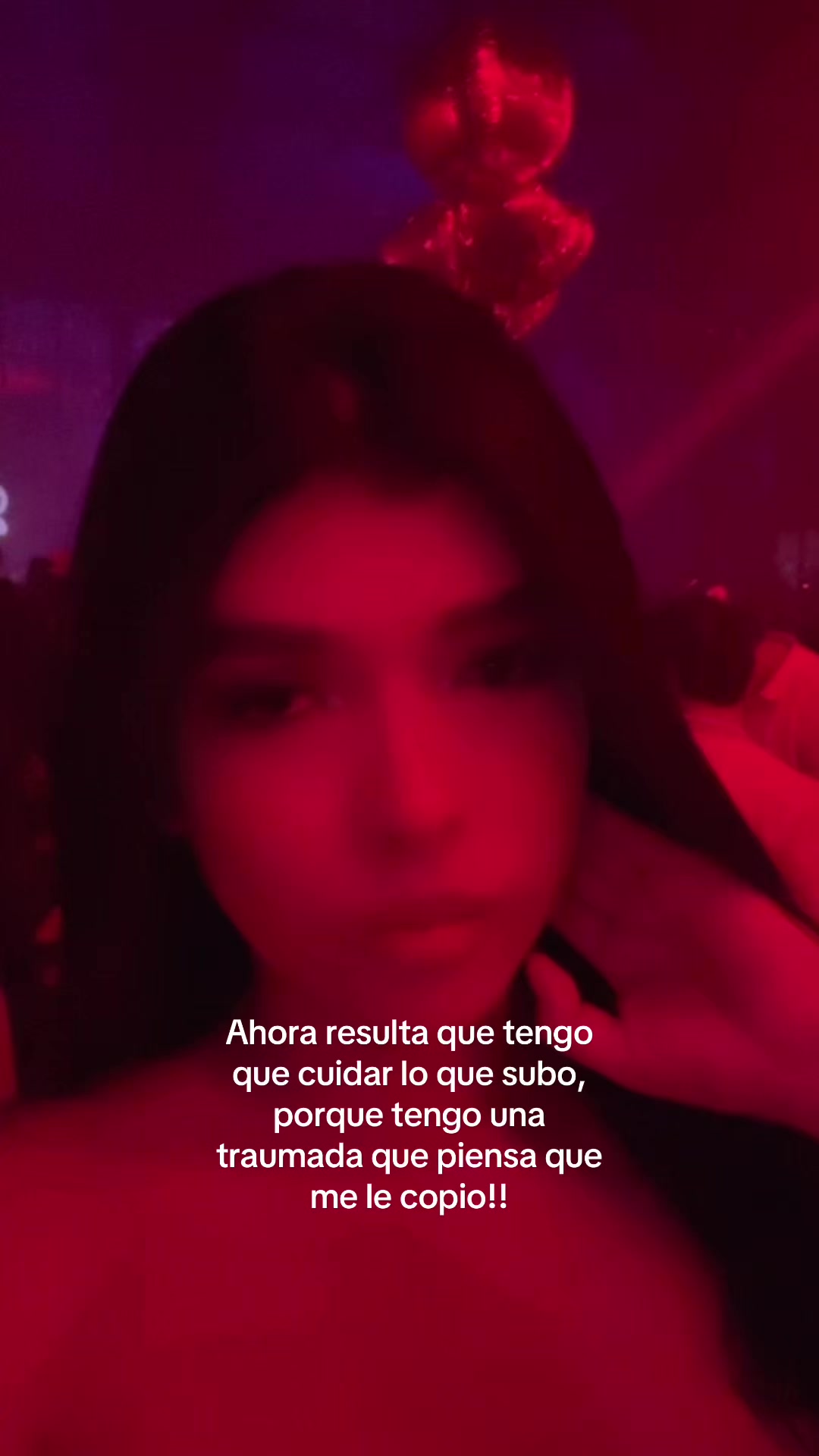@Valeria Castañeda