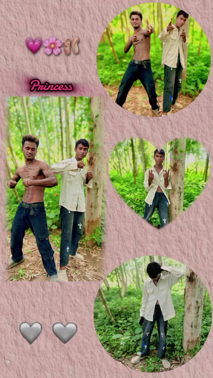 @Raju Bro 🥀🥀🌹🌹